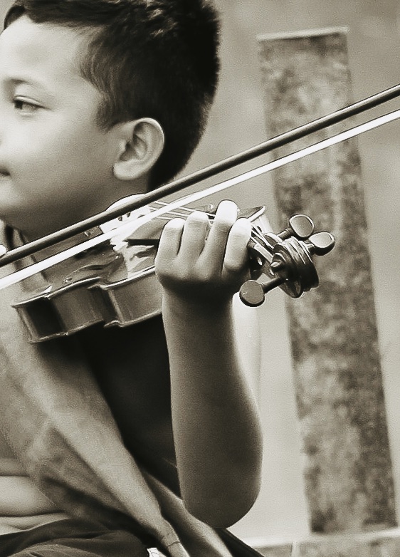 4073485E-B4D5-450F-9D1D-06C544F98A0A_1_201_a