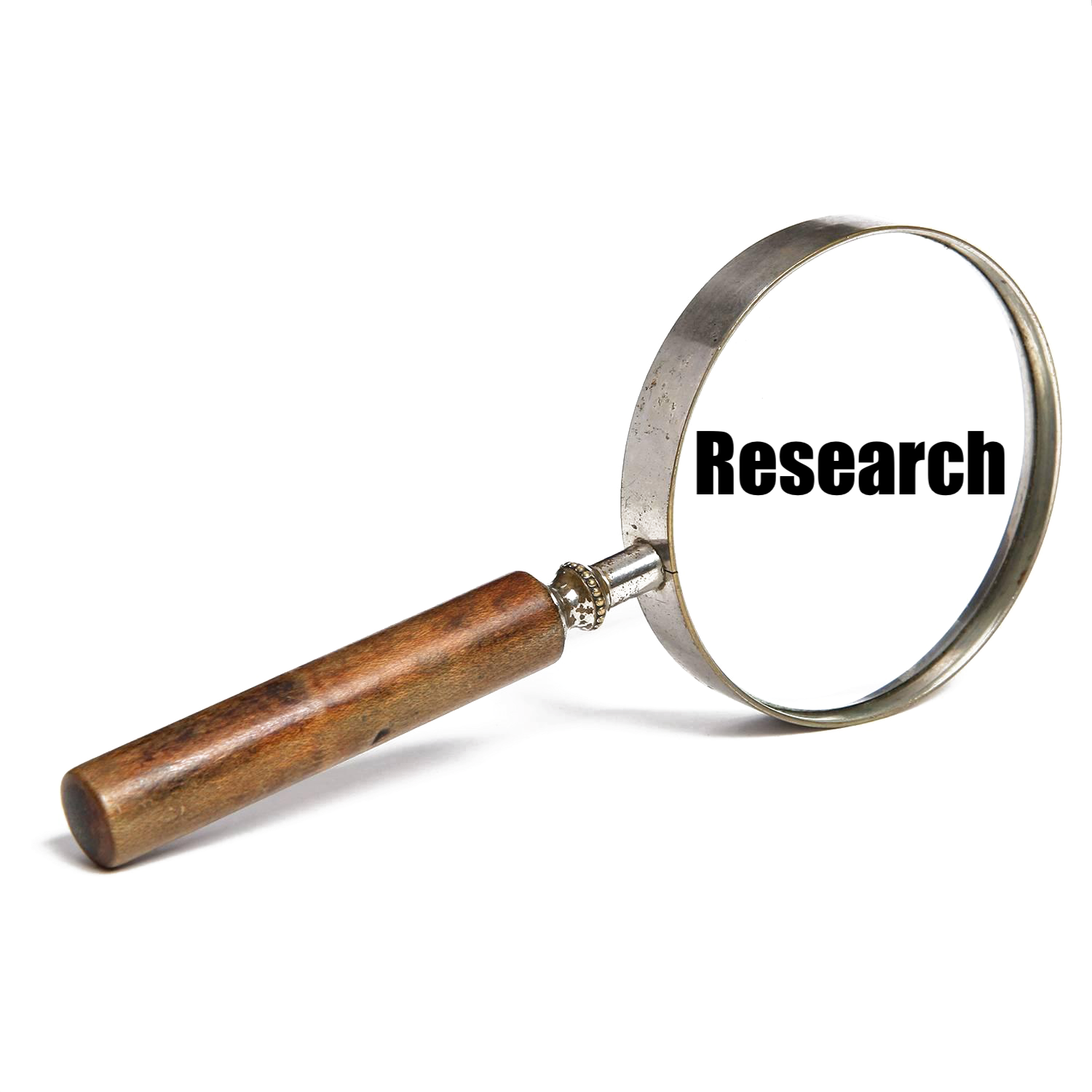 Magnifying-Glass-PNG-Photos